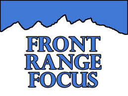 Front Range Focus – GRRR and Captain Luis Carlos Montalvan