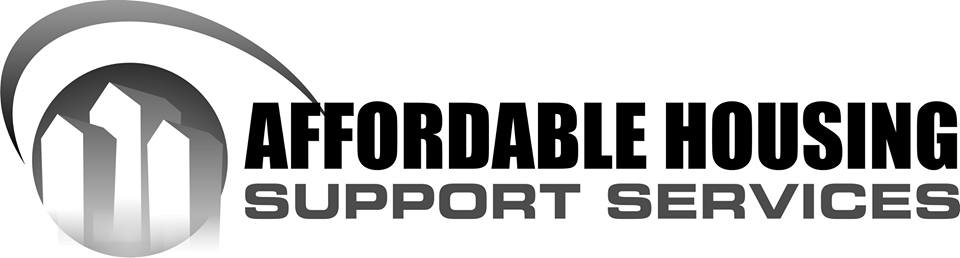 Affordable Housng Services