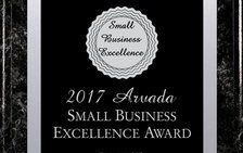 rsz small business award plaque 2017