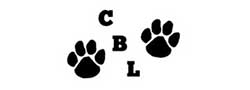 CBL