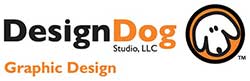 Design Dog Studio