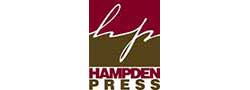 Hampton Press