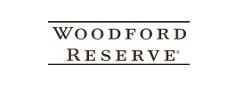 Gala Group C – Woodford Reserve