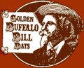 buffalo Bill Parade GRRR