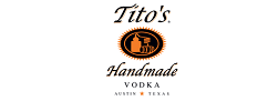 Gala Group D – Titos
