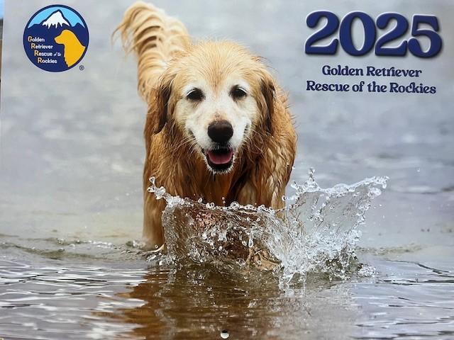 cover calendar contest