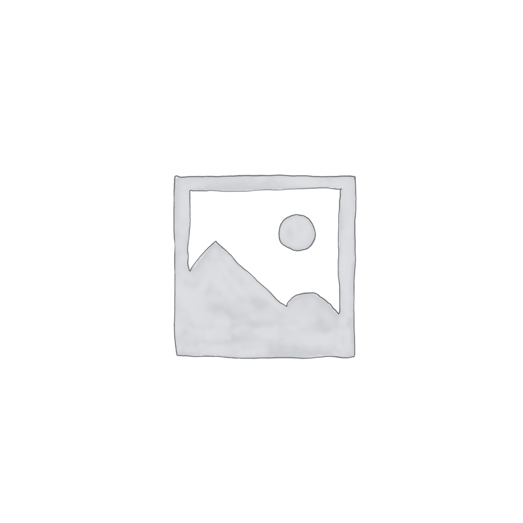 My Image 9